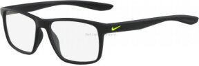 Lunettes de vue NIKE 5002